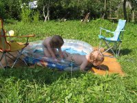 IMG_1085_2_1.JPG