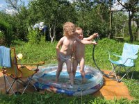 IMG_1086_1_1.JPG
