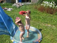 IMG_1112_1_1.JPG
