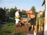 IMG_1096_1_1.JPG