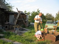 IMG_1097_2_1.JPG