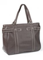 сумка большая.jpg