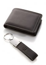 потрмоне бонприкс.jpg