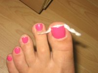 IMG_8550.JPG