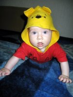 27-07-2010 007.JPG