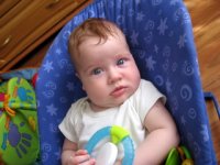 27-07-2010 009.JPG