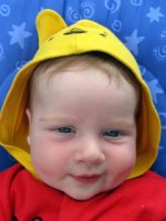 27-07-2010 040.JPG