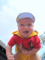 27-07-2010 045.JPG