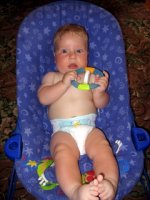27-07-2010 049.JPG