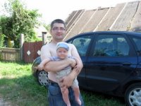 27-07-2010 057.JPG