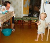 баба! выйди из сумрака!.JPG