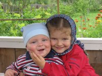 Дача, 05-27. 07.10 033-1.jpg