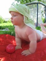 Дача, 05-27. 07.10 109-1.jpg