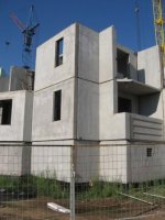 Изображение 212.jpg