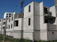 Изображение 213.jpg