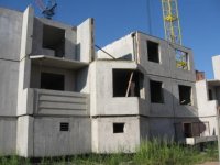 Изображение 214.jpg