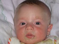 IMG_0575.JPG