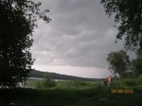 IMG_0685.jpg