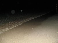IMG_1949.JPG