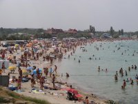 IMG_2010.JPG