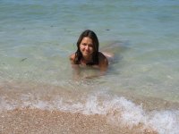 IMG_2311.JPG