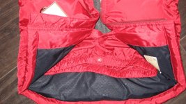 IMG_2684.JPG