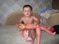 IMG_5696.jpg