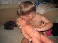 IMG_5694.jpg