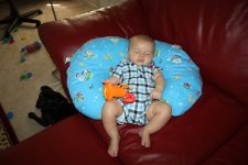 IMG_9651a.jpg
