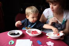 IMG_9675a.jpg