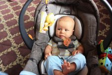 IMG_9693a.jpg