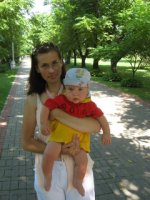 03-08-2010 005.JPG