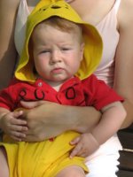 03-08-2010 011.JPG