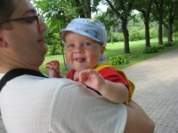 03-08-2010 023.JPG