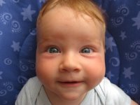 03-08-2010 002.JPG