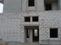 SNV83975.jpg