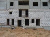 SNV83976.jpg