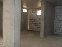 SNV83978.jpg