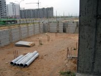 SNV83980.jpg