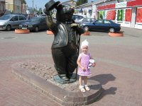 IMG_1052.jpg
