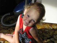 IMG_1064.jpg