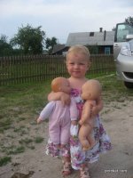 IMG_0194.JPG