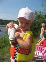 IMG_0234.JPG