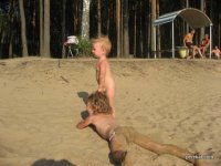 IMG_0252.JPG