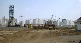 Изображение 0131.jpg
