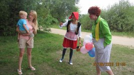 Ильюша встречает Карлсона_.jpg