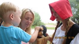 с ёжиком_.jpg