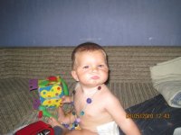 IMG_2353.jpg