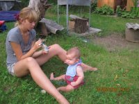 IMG_2420.jpg