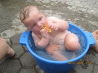IMG_2466.jpg